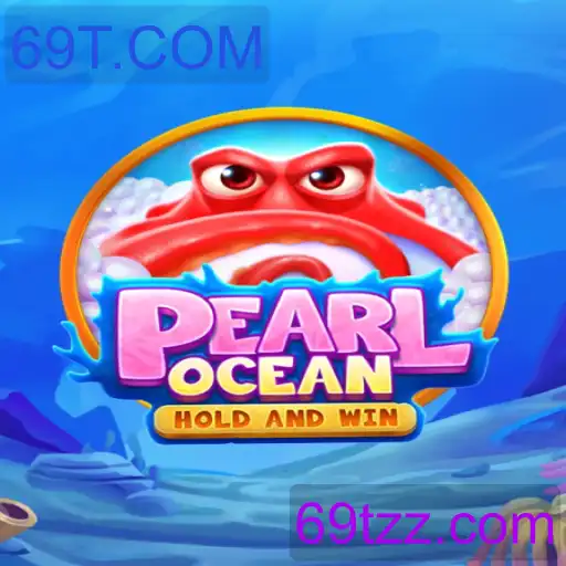 PearlOcean