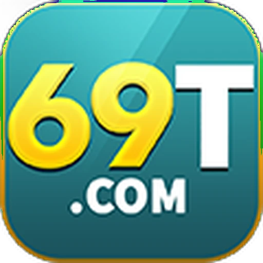 69T.COM-platform Oficial Slots Brasil Logo